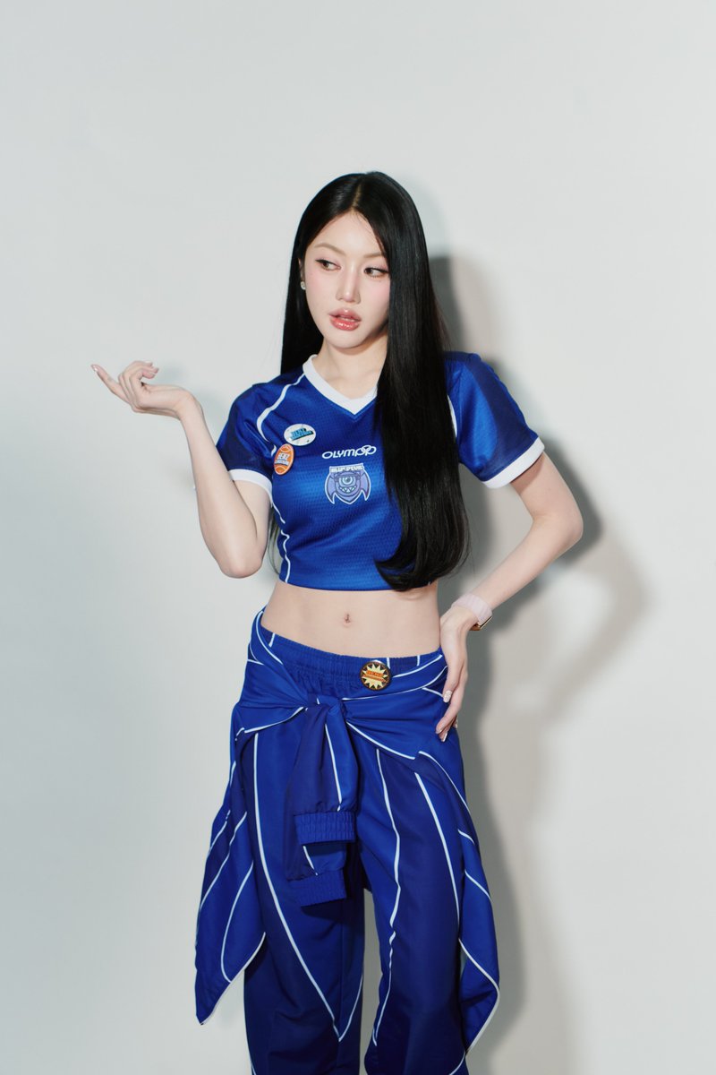 QWIN LABEL tweet media
