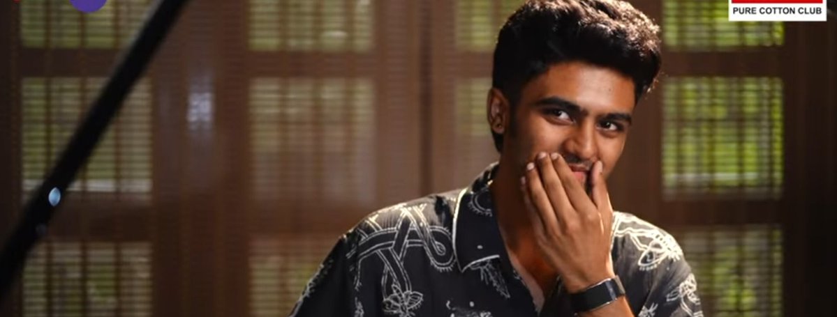 DEVA  tweet media