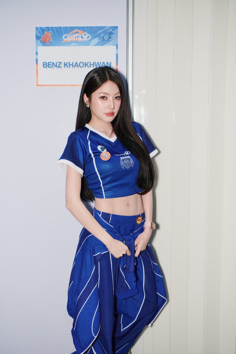QWIN LABEL tweet media