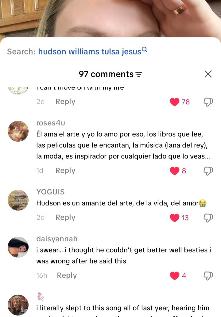 paula tweet media