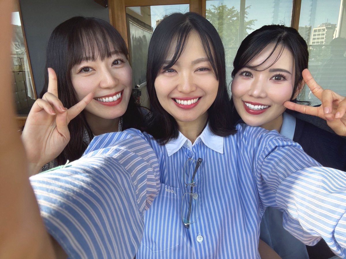 今日のPodcast EXPOで、わたしが深夜ラジオに出させていただけるように 