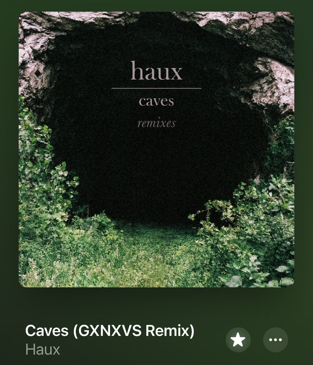 Cloud Fleet Creation Radio 📡 tweet media