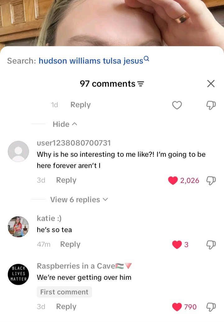 paula tweet media
