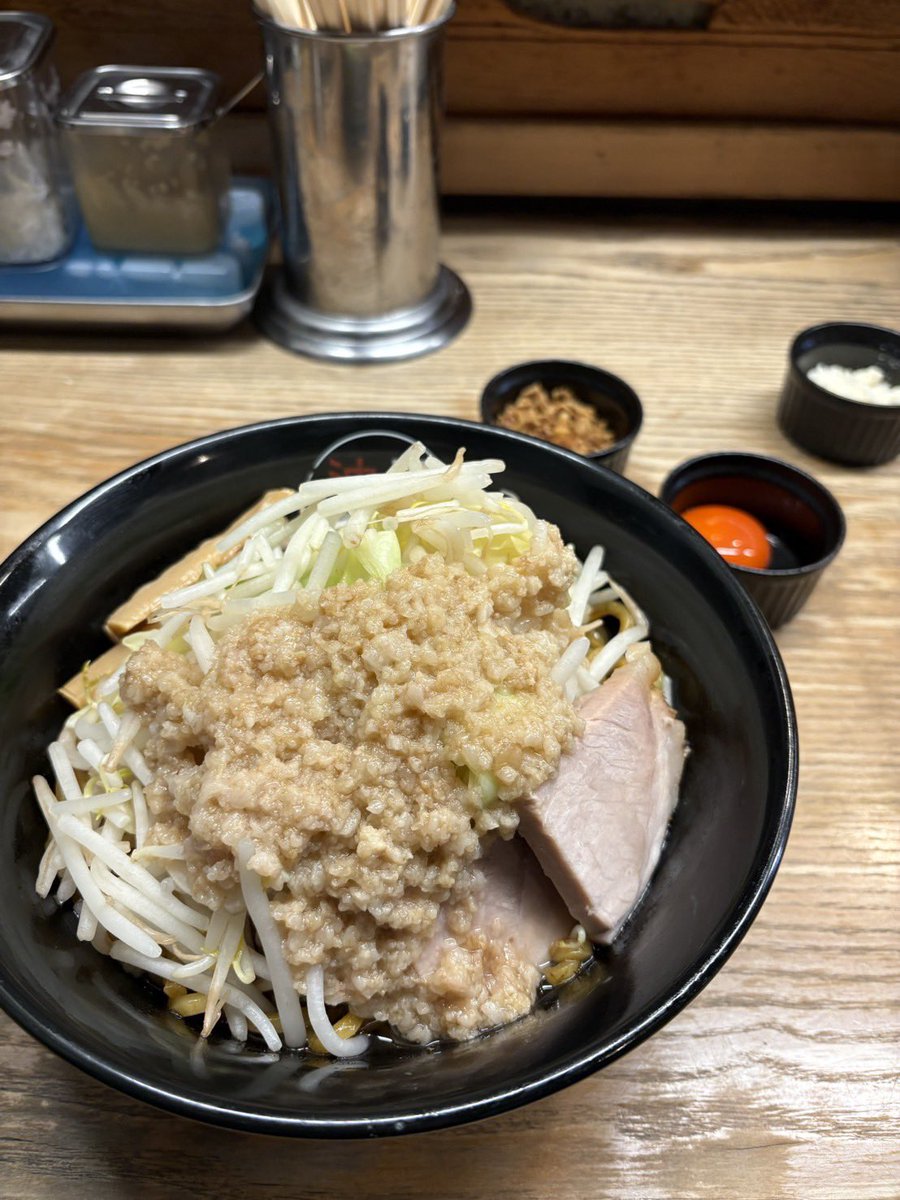 りこう tweet media