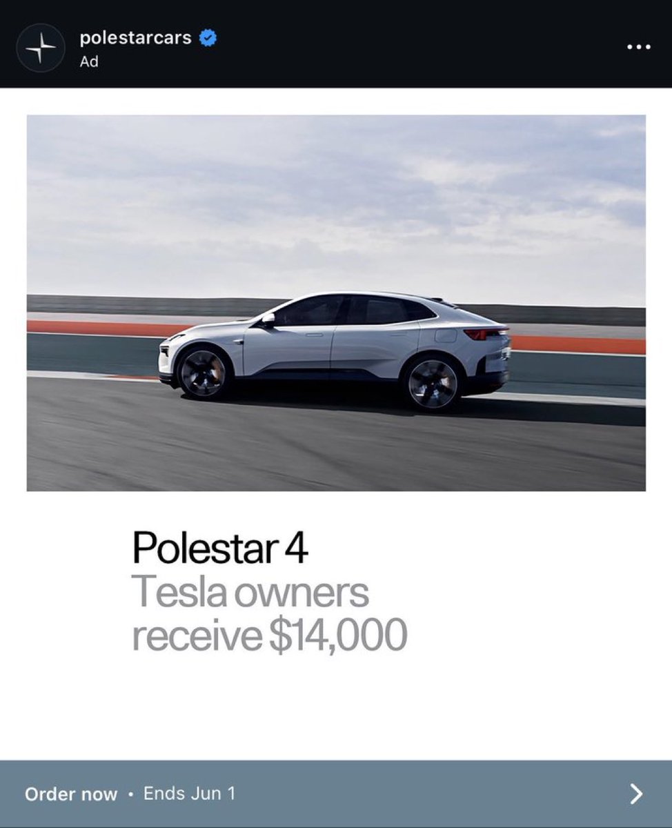 TESLARATI tweet media