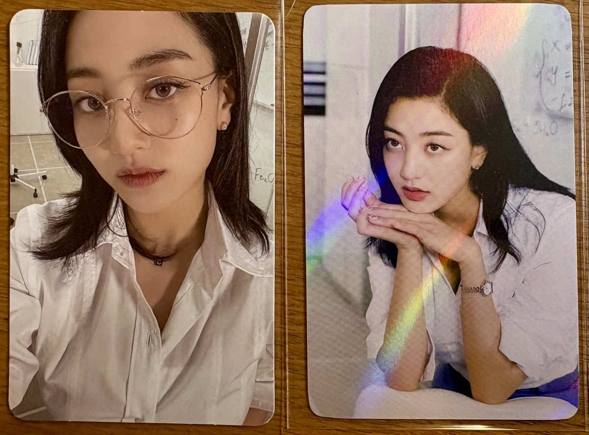 TZUYU tweet media