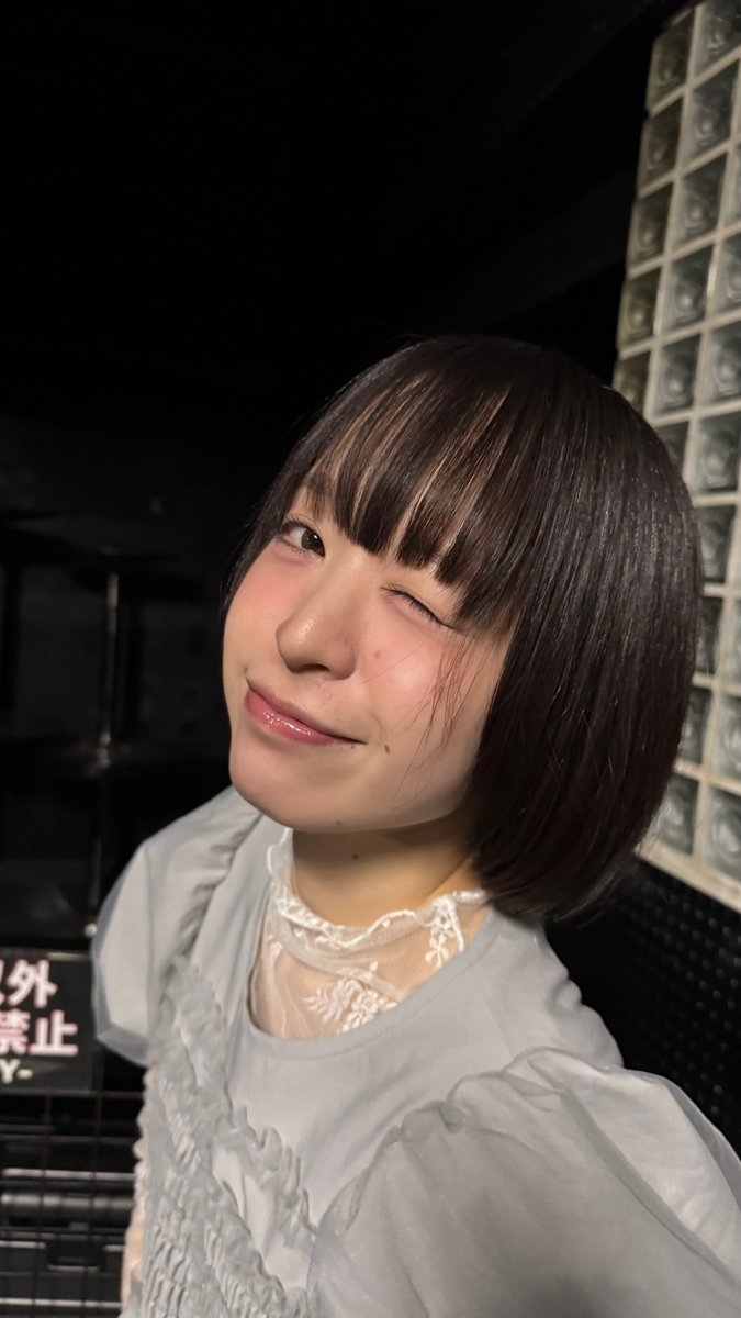 yt3298's tweet photo. MAWA LOOP の RAY ちゃんず(私服)

2026.05.09  『MAWA LOOP OSAKA 2026』@ OSAKA MUSE / SUNHALL
#マワループ #_RAY_world #RAY写真部 https://t.co/u14iAUCdxh