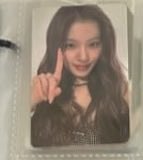 TZUYU tweet media