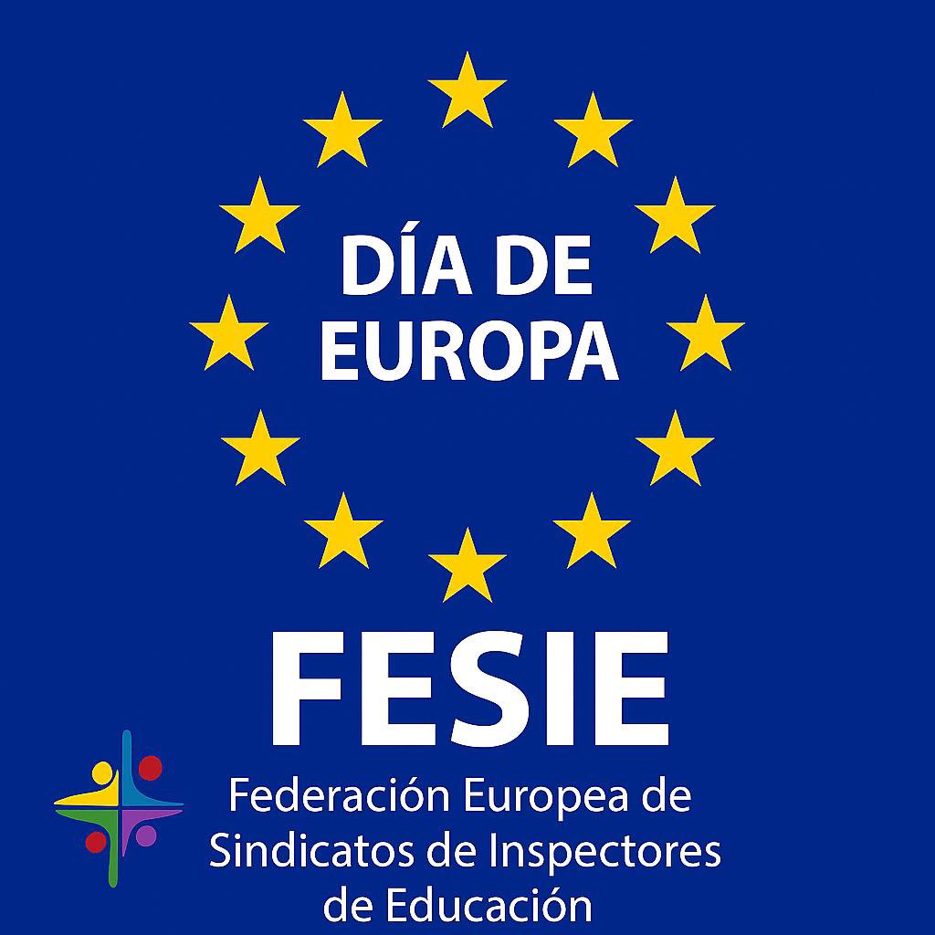 USIE_inspeccion's tweet photo. USIE, sindicato fundador de la FESIE, impulsa una educacion inclusiva y dé calidad que de formacion y oportunidades a la infancia y la juventud https://t.co/sBZkPOkIDY