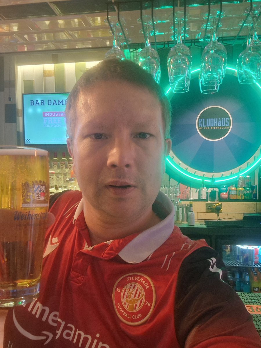 Find me in the Pub - Pub, beer & travel blogger tweet media