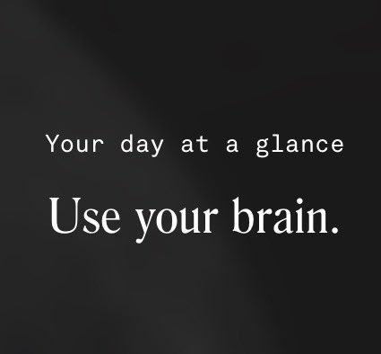 prrrathm's tweet photo. Needed this https://t.co/7l9Z2Eahyh