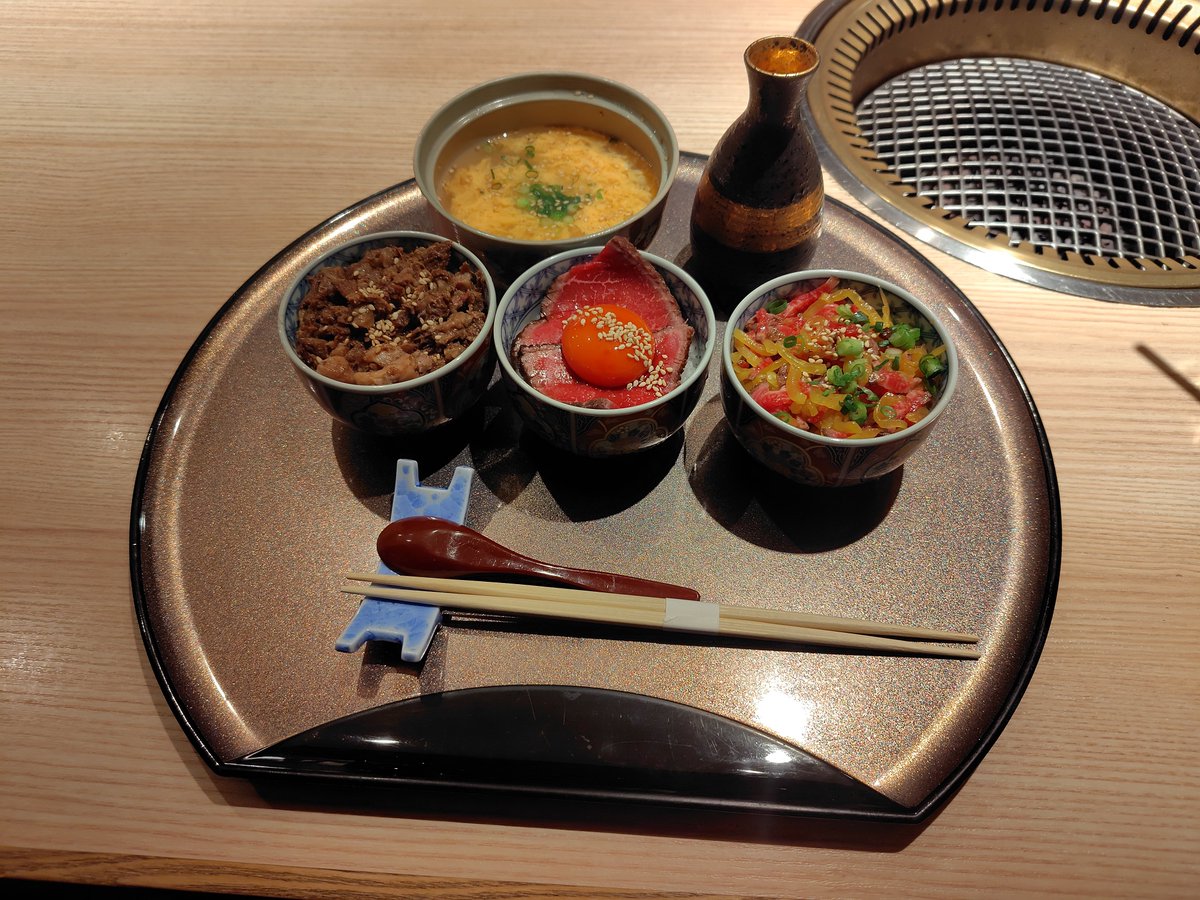 Triangle_CP's tweet photo. 最近のメッシ https://t.co/P6DxfqrXkP