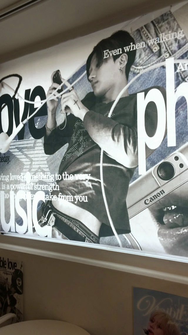 szxnva's tweet photo. #사랑이다야_상원이가다야 ♡ https://t.co/rAxaCGNe56