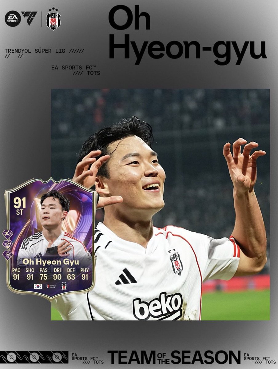 Joel Kim tweet media