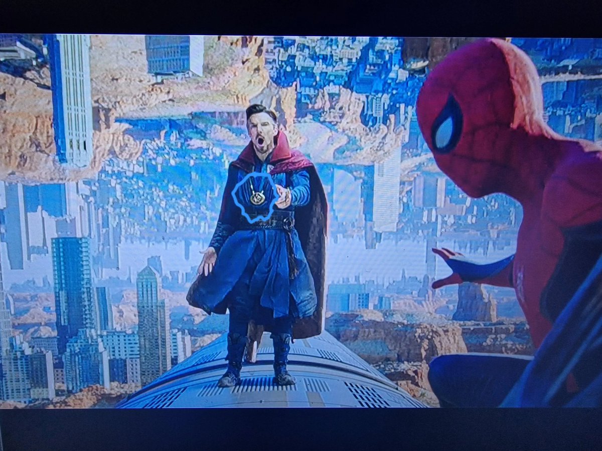 WALTER 🕷️🕸️ tweet media