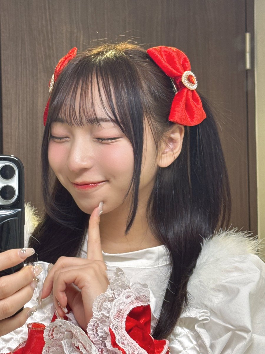 てーり💜🦄🫧 tweet media