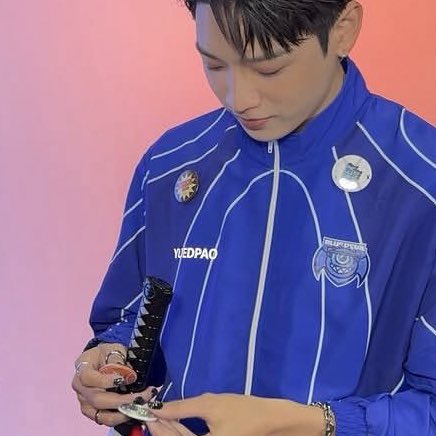 ㅌㄴ tweet media