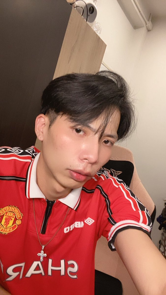 Metha_bas's tweet photo. IG : _mr.bxs 
#นครปฐม https://t.co/9ORpqraeBf