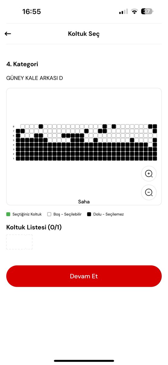Halikarnas Balıkçısı tweet media