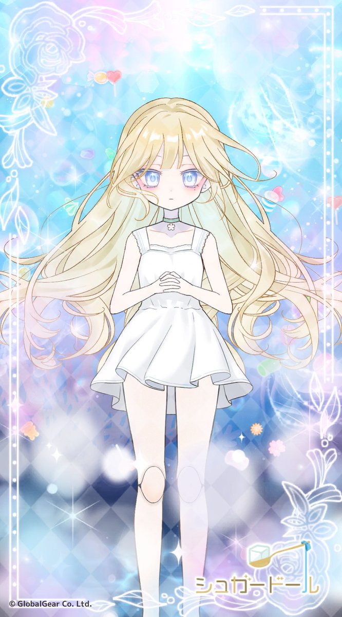ミル tweet media