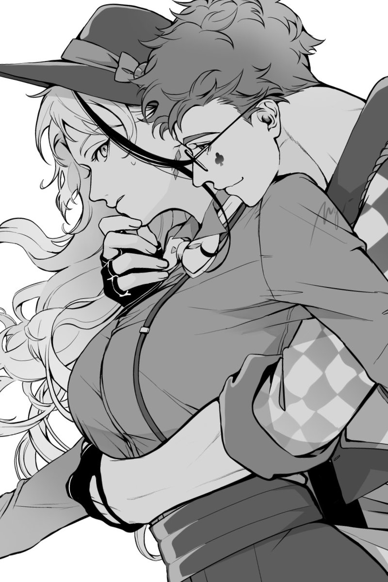 捕まえた
※トレジェ
※女体化