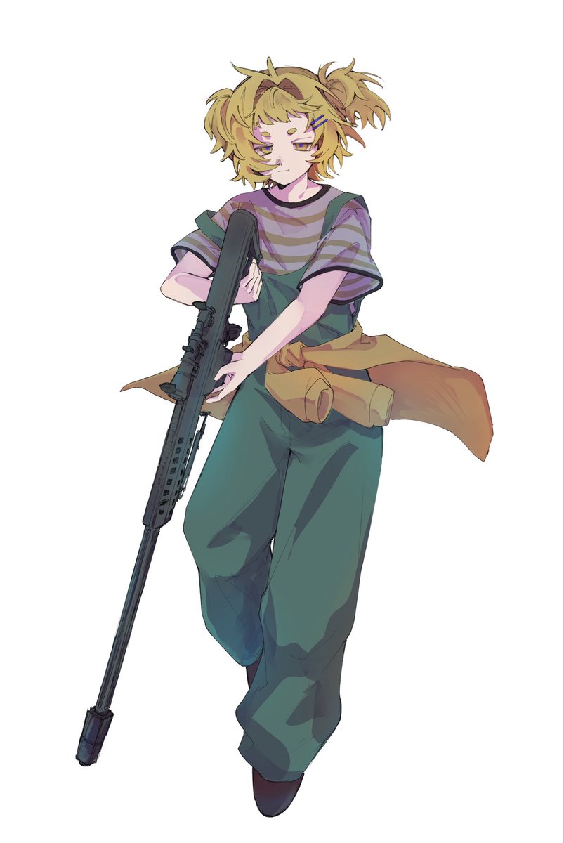 ﾄｩﾝｸ✦✧ tweet media