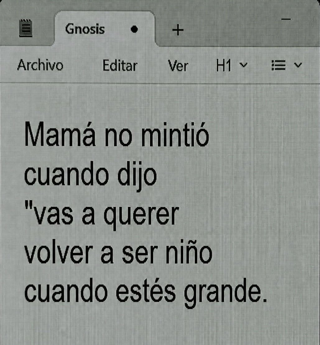 ramé (@escritosrame) on Twitter photo 