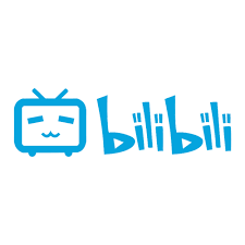📈 Release That Witch has surpassed 2 million views on Bilibili￼ while holding a reported 9.9/10 rating shortly after release