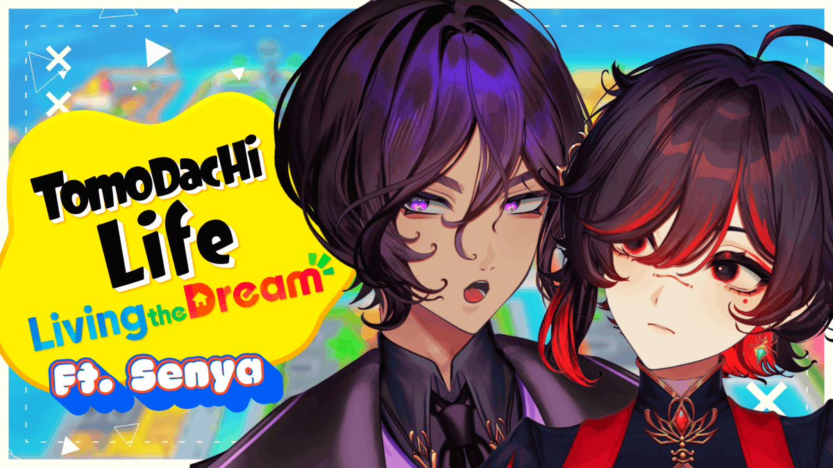 IvaelaDaemoni's tweet photo. hi guys im playing tomodachi with the ghost dude at 5PM if my internet decides to be a good girl (she's behaving rn) (ew) (sorry for that)

gonna make all of my precious friends / dolls... bwehehehe https://t.co/CwdfG9cYA5
