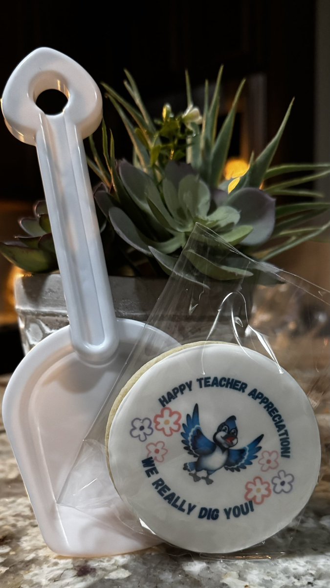 Oyster Creek Elementary tweet media