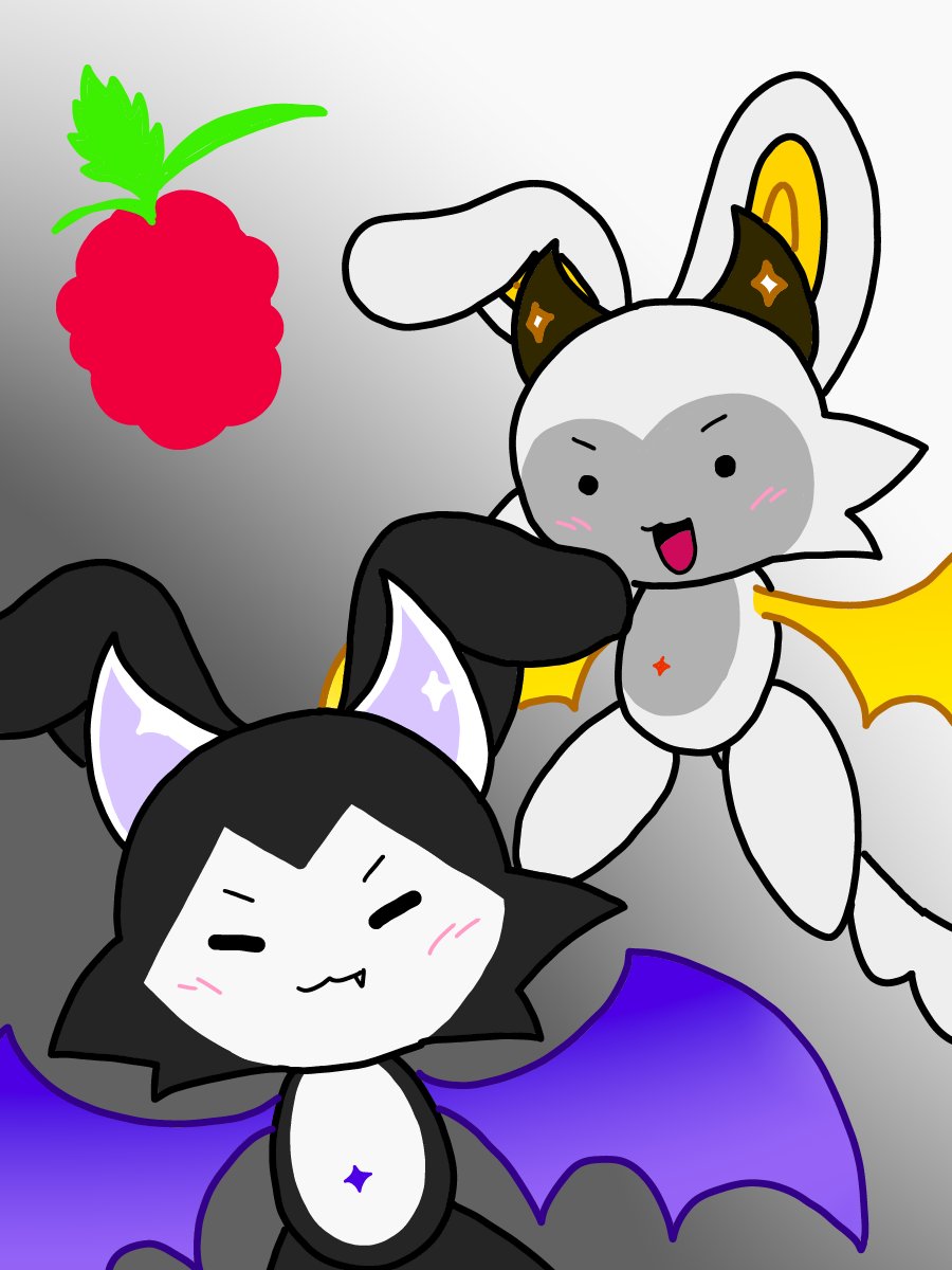 でびコネワンドロ