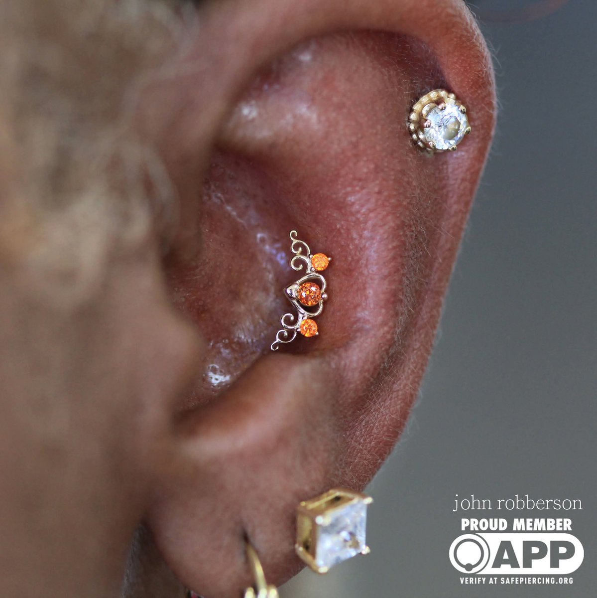 johnny3p0's tweet photo. Conch https://t.co/4u9W0hgffm
