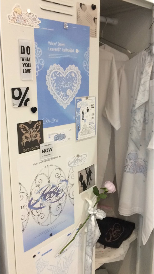 szxnva's tweet photo. #FROMROSE ♡ https://t.co/OAWTkf9oE7