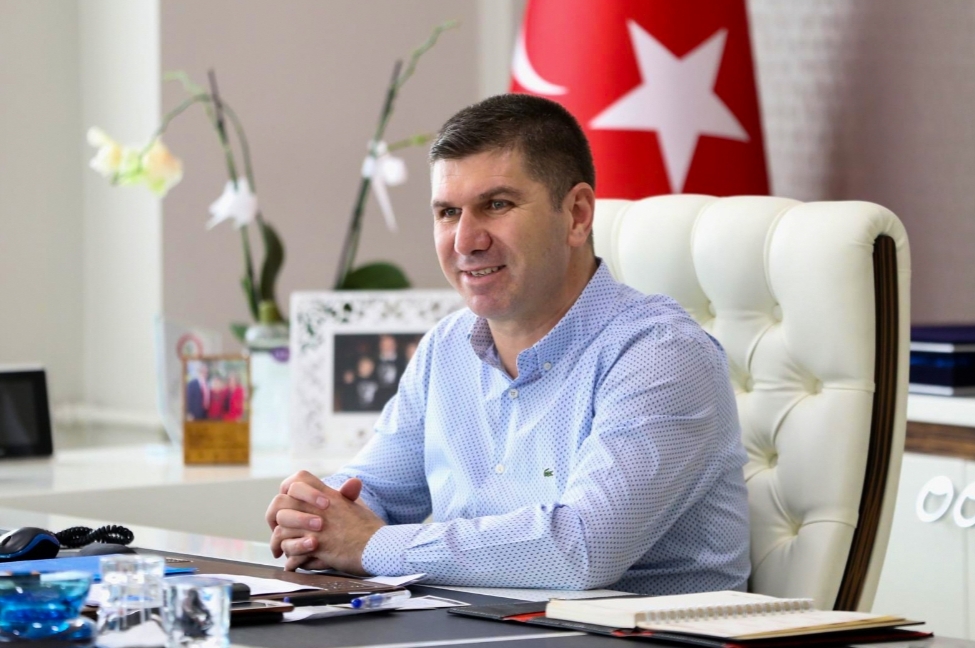 Burdur Gündem tweet media