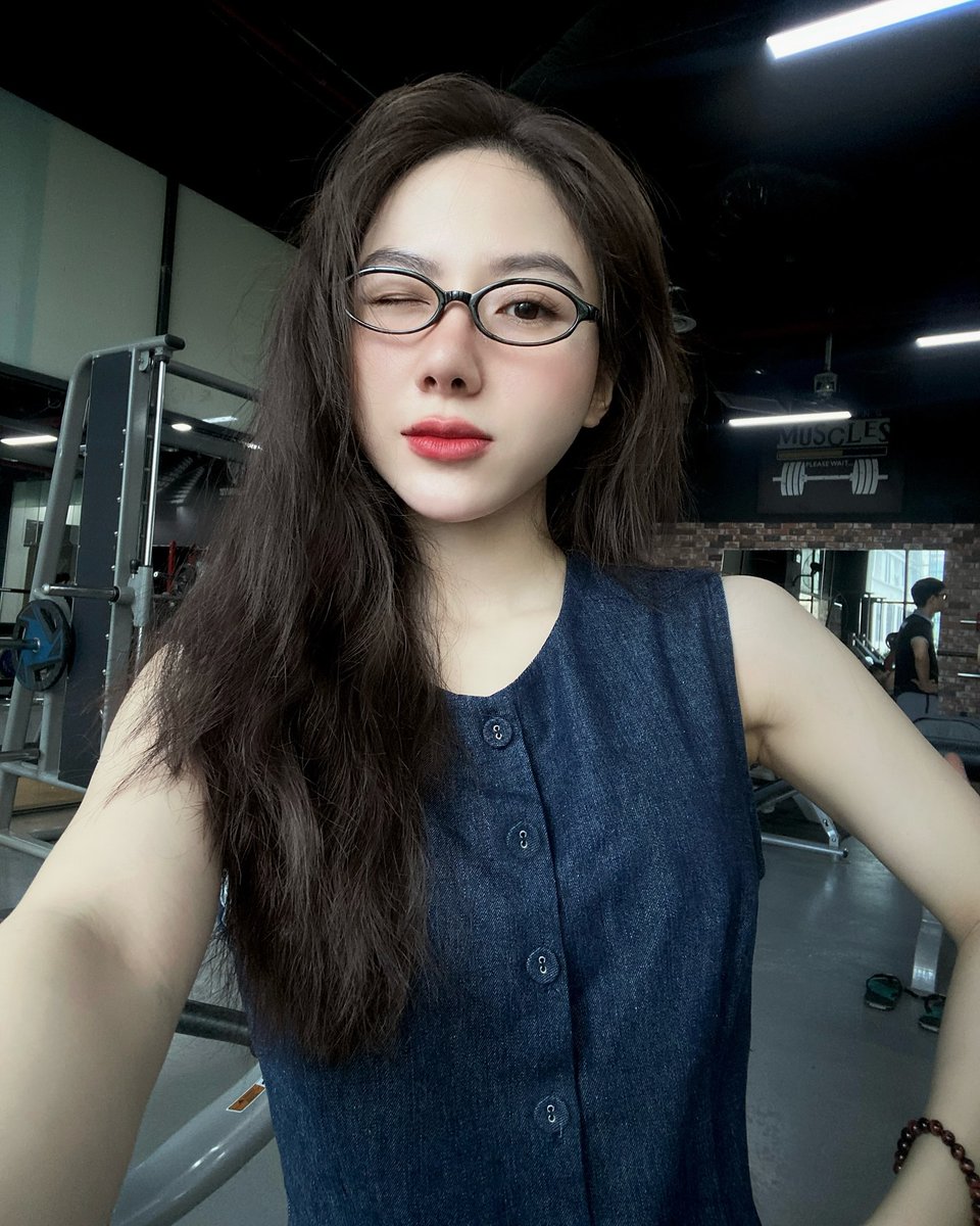 Aries Grichang tweet media