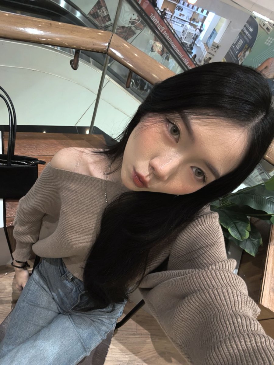 󠀠 󠀠 󠀠𝓳𝓸𝓪𝓷𝓷𝓪🐦‍⬛ GA on 📌 tweet media