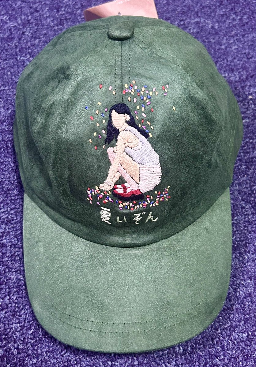 なんばさん tweet media