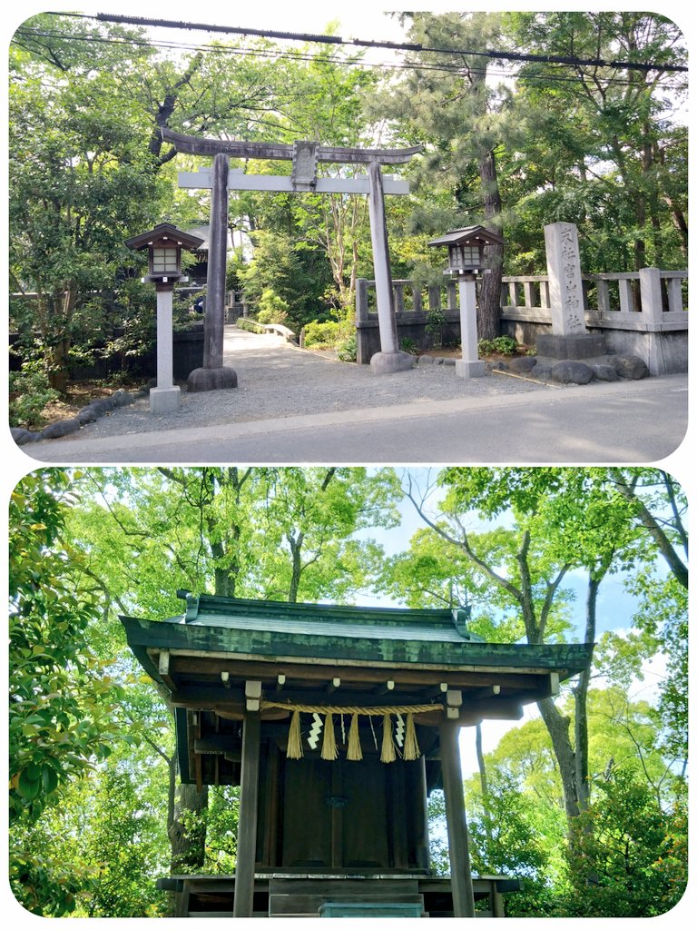 nig 様　おまとめ依頼 一比一眼镜进货[微信10086082]