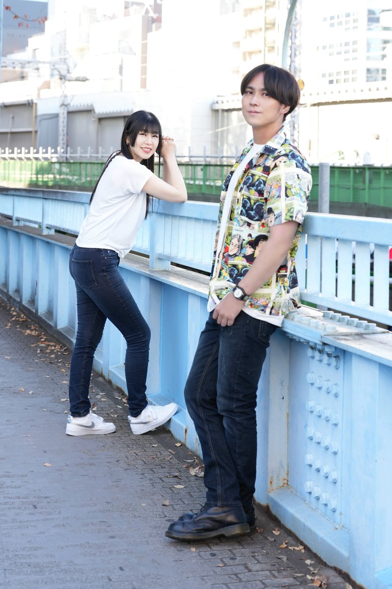 マサシンさん (Ultimate Unknown 雅真) (@masashin1981) / Posts / X