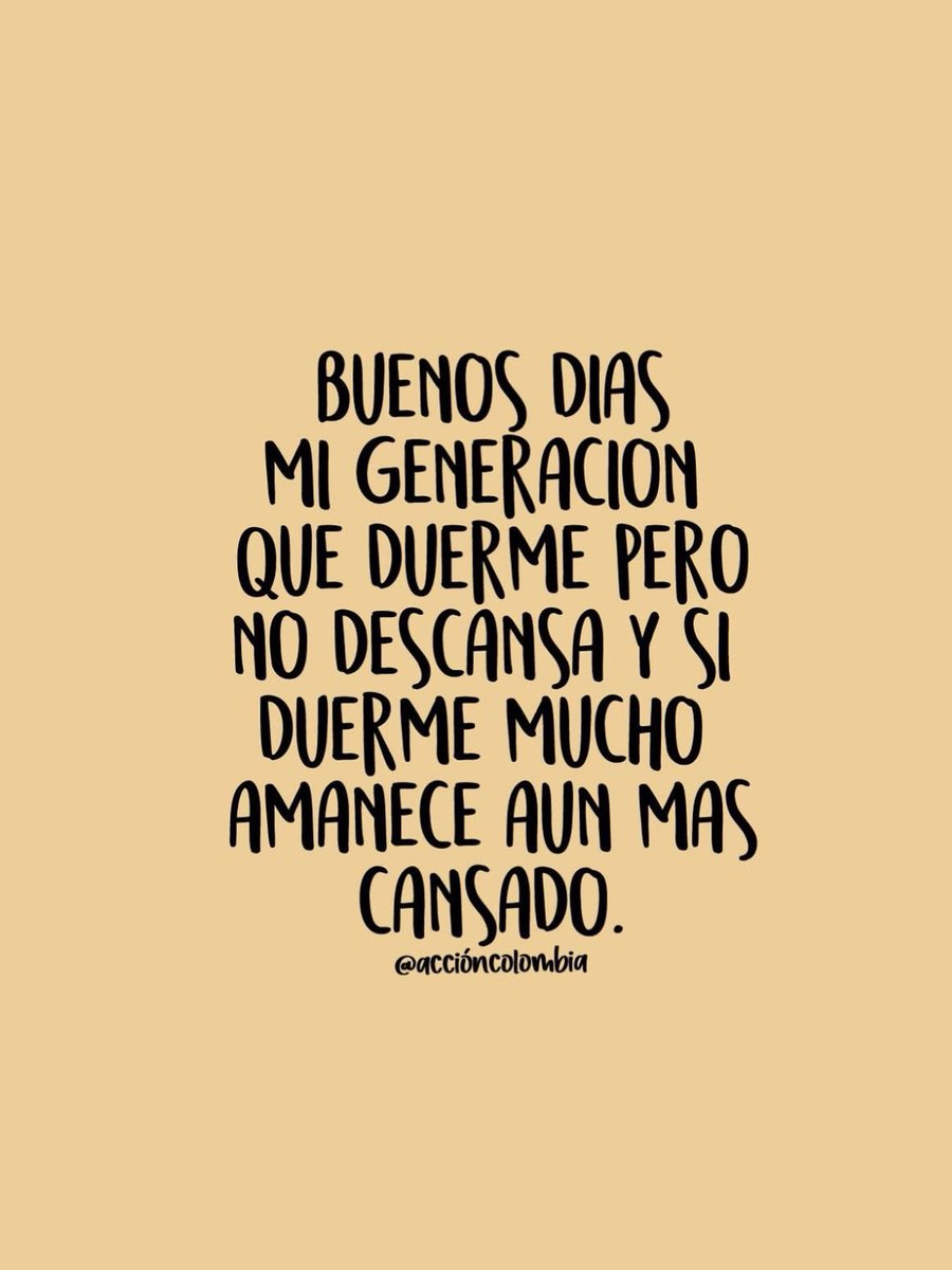 Quike Rdgz tweet media