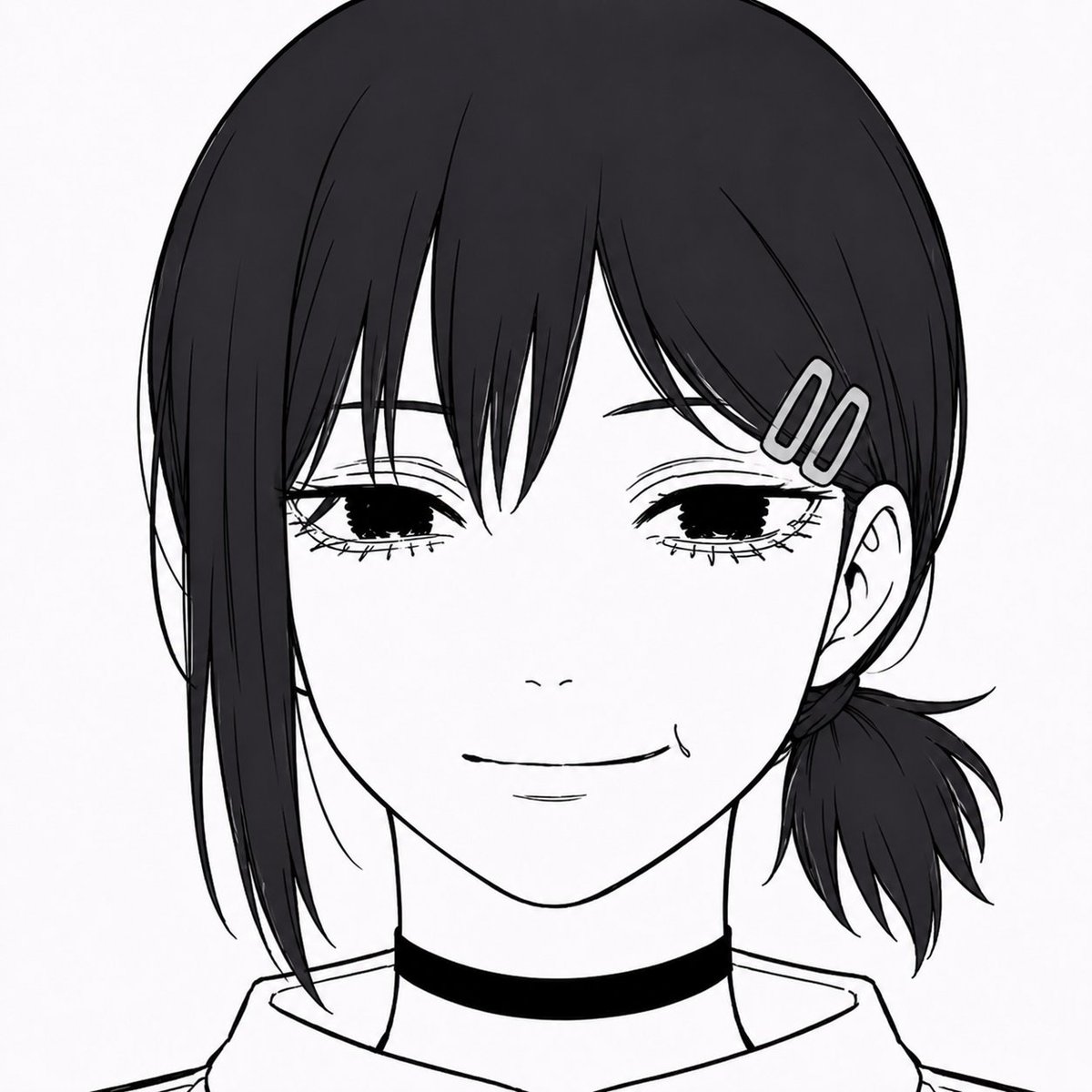 Asa Mitaka tweet media
