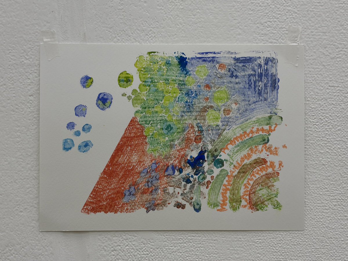 jinkds06's tweet photo. #絵 https://t.co/lBWVOXwoHT