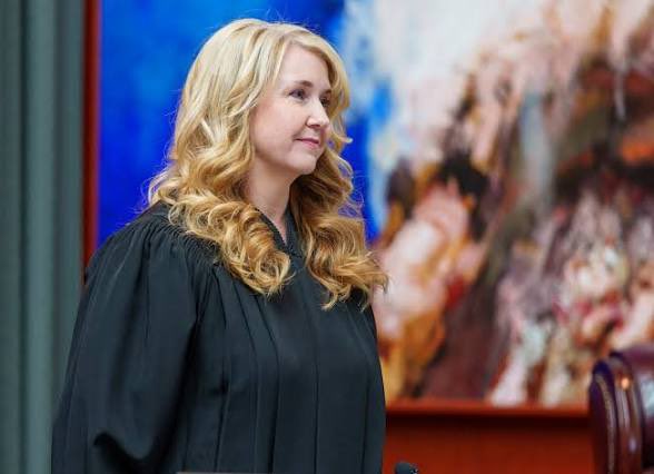 Pascal Najadi tweet media