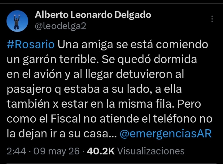 Valeria🧹📧☔️🌨 🧉👰♀️ 🥟 ☕️💍 tweet media