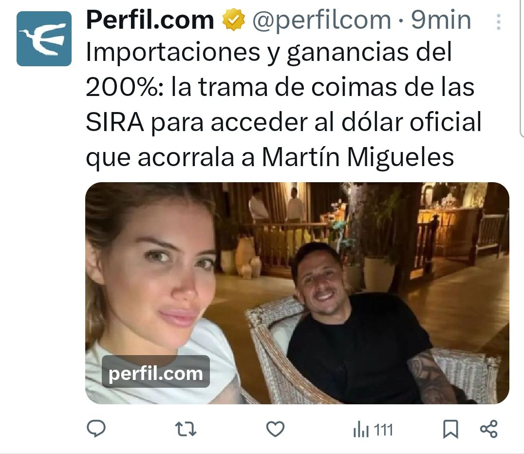 Por algo se empieza
... KARMA