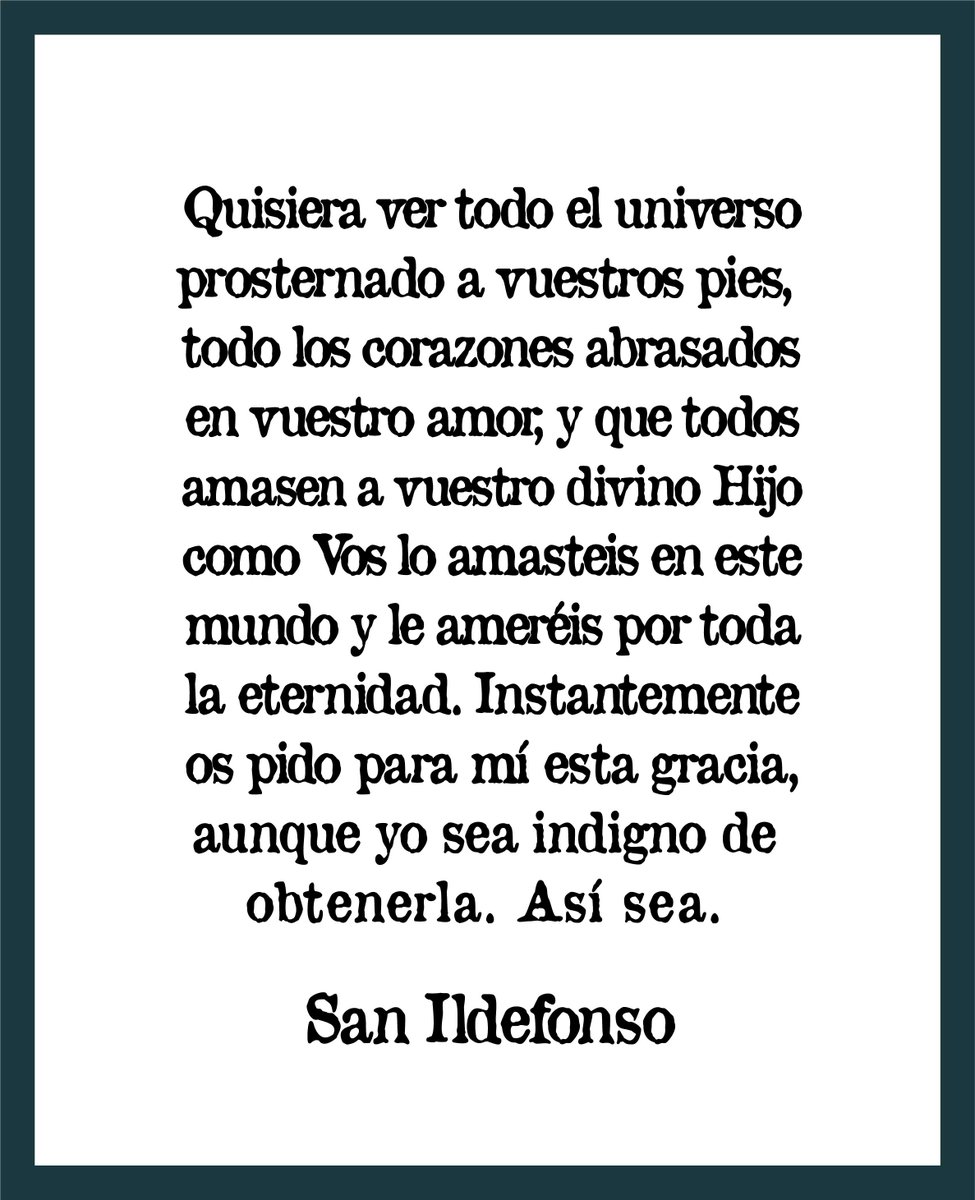 maledelima's tweet photo. #SanIldefonso #virgenmaría #santamaríavirgen #virgen #María #mesmariano #mariano #catolica #oraciones #devociónmariana #fe #jesucristo https://t.co/1Nyrr5dJUA