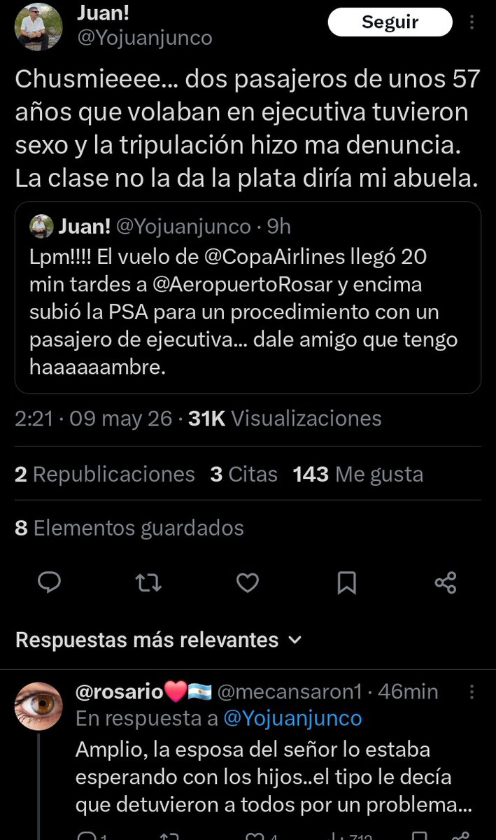 Valeria🧹📧☔️🌨 🧉👰♀️ 🥟 ☕️💍 tweet media