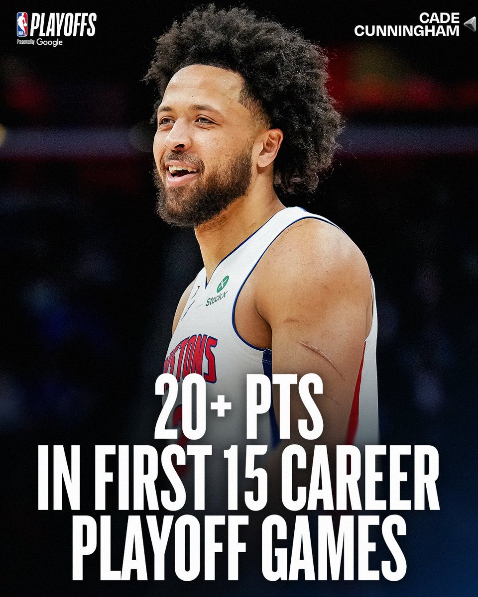 NBA tweet media