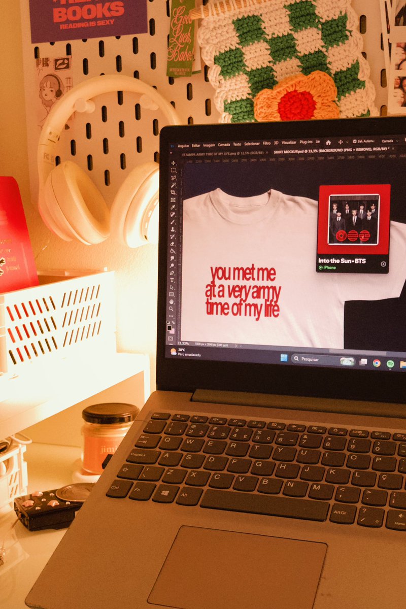 WEARYOURSTORE's tweet photo. spoilers do que estamos criando pra nossa coleção da tour do bts 🙂‍↕️🪭💭 https://t.co/KRQbHkmUNP