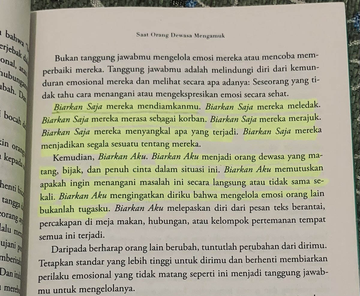 ann tweet media